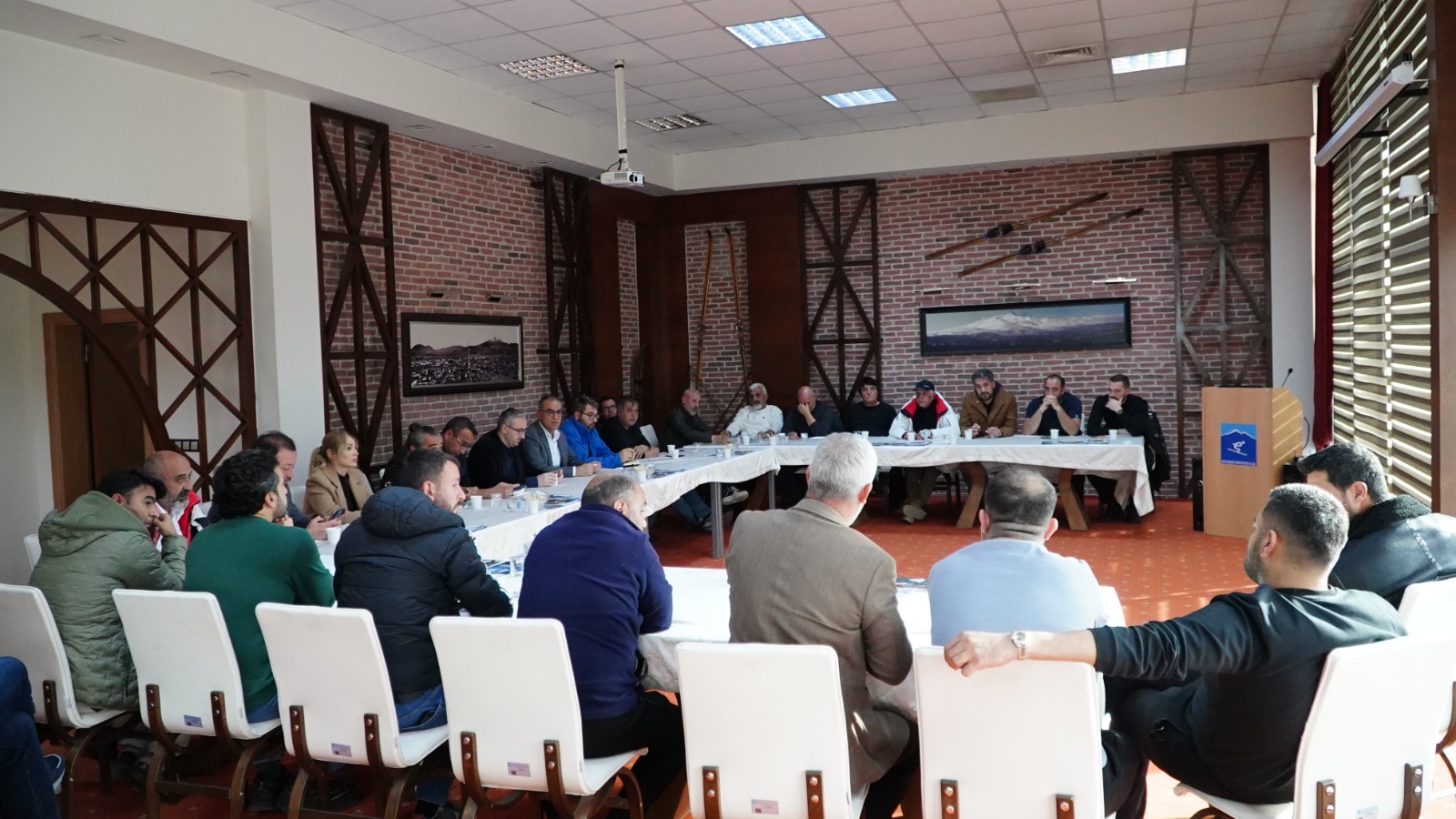 image box carousel
